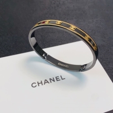 Chanel Bracelets